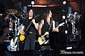 VBS_2204 - Concerto Vasco Rossi - Vasco Live Tour 2022